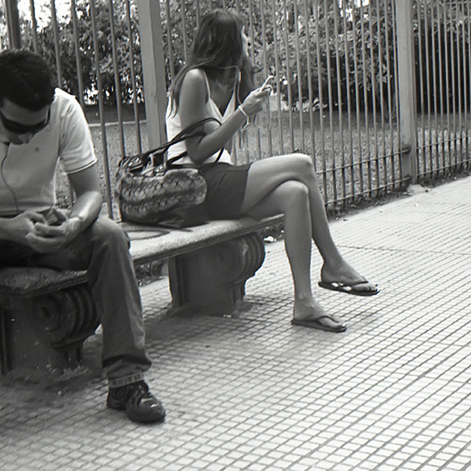 Photo ID 22009