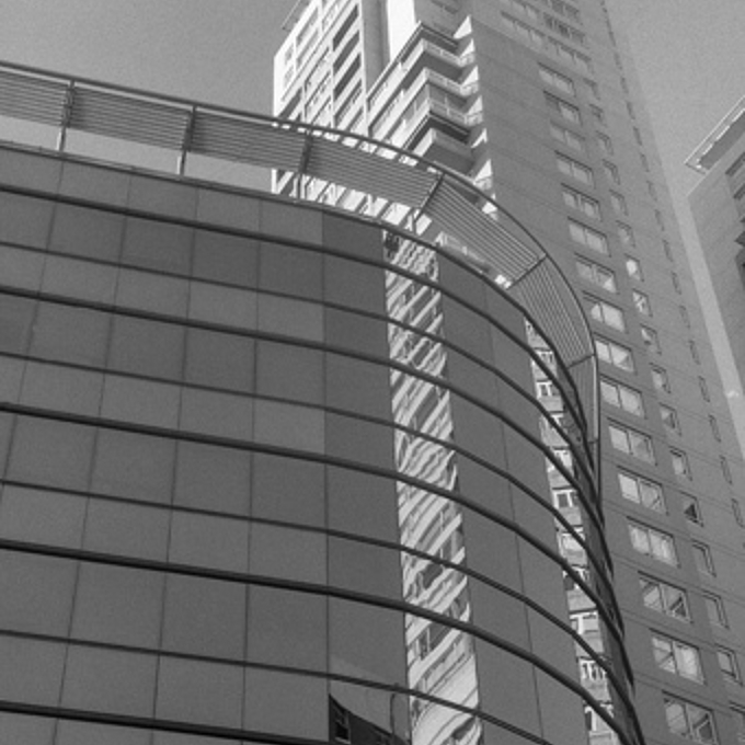 Photo ID 22010