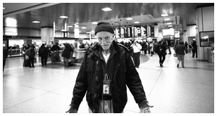 Album 301852