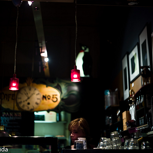 Photo ID 333363