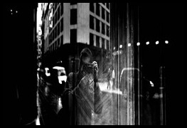 Album 301771