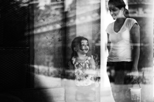 Album 301180