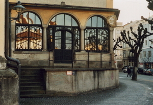Album 301485