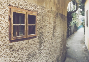 Album 301485