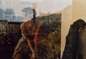 Album 301486