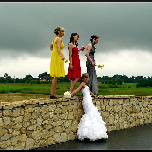 Photo ID 333931