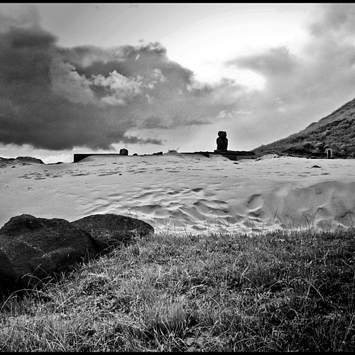 Photo ID 339376