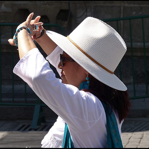 Photo ID 343460