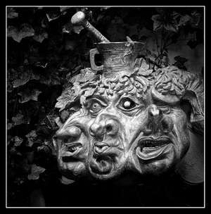 Album 301696
