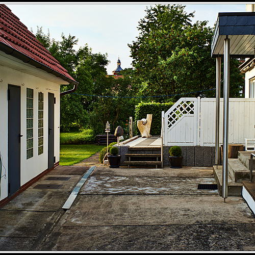 Photo ID 333189