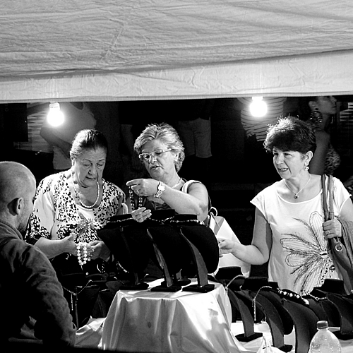 Photo ID 334906