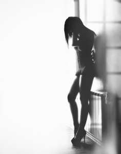 Album 301573