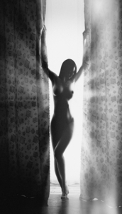 Album 301573