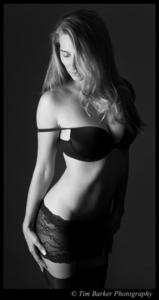 Album 1500395