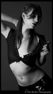 Album 300434