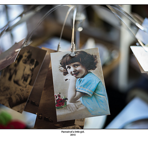 Photo ID 352591