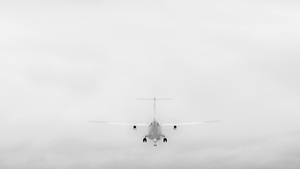 Album 301812