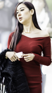 Album 1501320