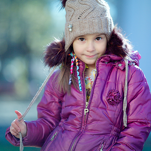 Photo ID 551513