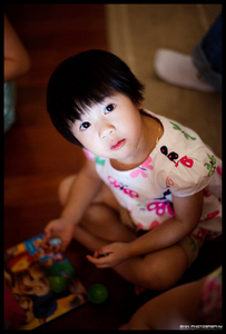 Album 1500087