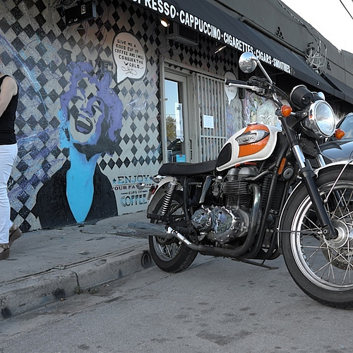 Photo ID 30765
