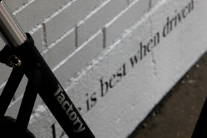 Album 1500921