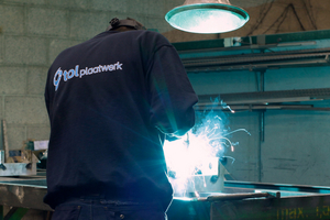 Album 1500932