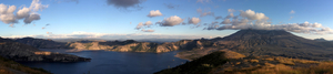 Album 1500291