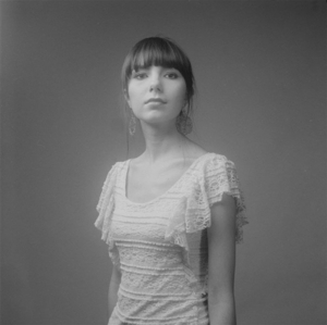 Album 1500100