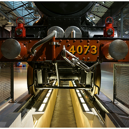 Photo ID 534801