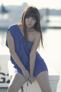 Album 1500372