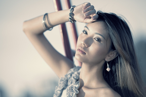 Album 1500372