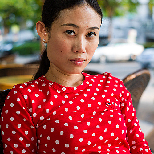 Photo ID 528073