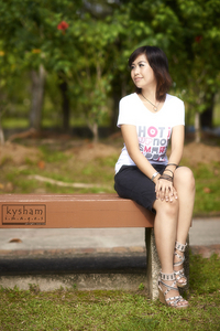 Album 1500695