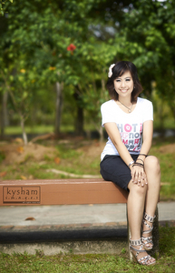 Album 1500695