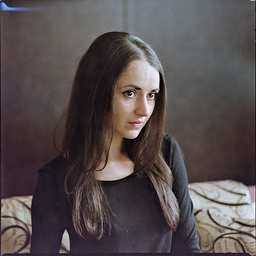 Photo ID 511276