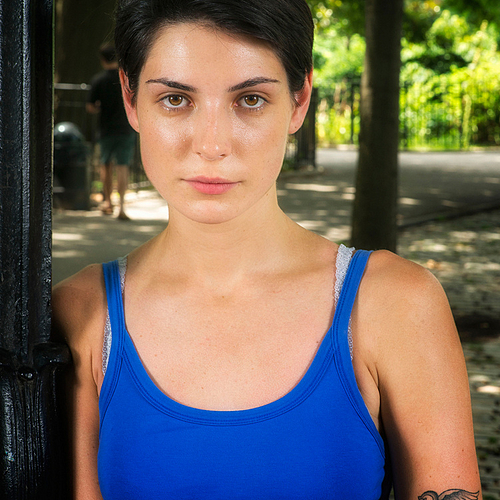 Photo ID 530702