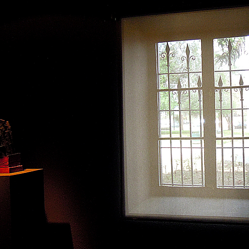 Photo ID 30333