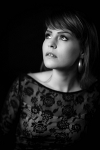 Album 1500703