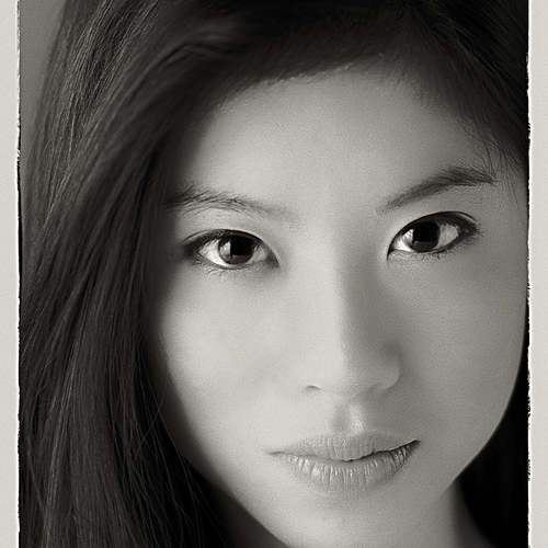 Photo ID 527933