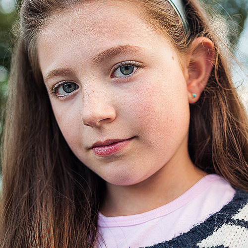 Photo ID 531521