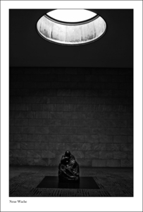 Album 301685