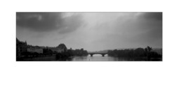 Album 301716
