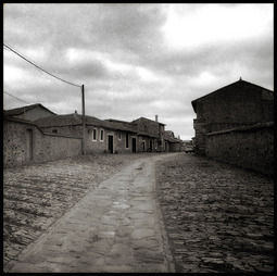 Album 301790