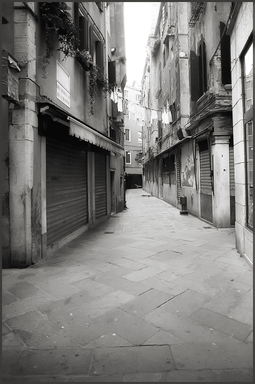 Album 301795