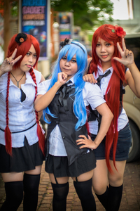 Album 1501462