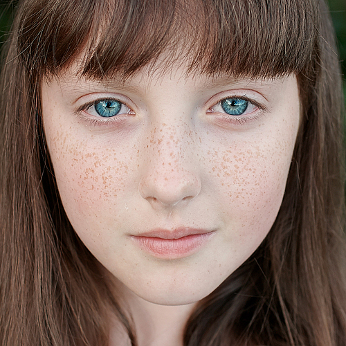 Photo ID 530661