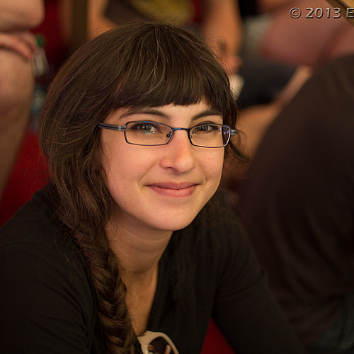 Photo ID 335769
