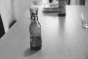 Album 300608
