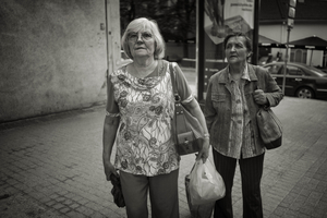 Album 301499